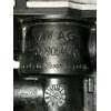 Recambio de bomba agua para audi a3 sportback (8vf) basic e-tron referencia OEM IAM 5Q0906457C  VÁLVULA