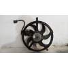 Recambio de electroventilador para mini countryman (r60) one d referencia OEM IAM 0130303027 1742850999003 