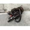 Recambio de bomba inyeccion para renault scenic ii 1.5 dci diesel referencia OEM IAM 5WS40153 A2C20000754 8200821184