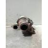 Recambio de turbocompresor para peugeot partner furgoneta/monovolumen 1.6 hdi referencia OEM IAM 9673283680 4937302003 