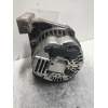 Recambio de alternador para volvo s40 berlina 1.8 momentum referencia OEM IAM 9472908  