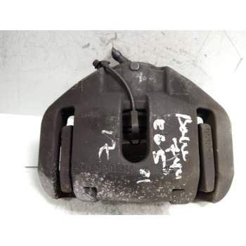 PINZA FRENO DELANTERA IZQUIERDA 34116756303 