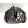 Recambio de pinza freno delantera izquierda para bmw serie 7 (e65/e66) 745i referencia OEM IAM 34116756303  