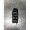 Recambio de mando elevalunas delantero izquierdo para volvo v50 familiar referencia OEM IAM 30795081 03451700 2004