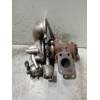 Recambio de turbocompresor para peugeot partner furgoneta/monovolumen 1.6 hdi referencia OEM IAM 9673283680 4937302003 