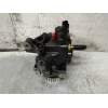 Recambio de bomba inyeccion para renault scenic ii 1.5 dci diesel referencia OEM IAM 5WS40153 A2C20000754 8200821184