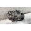 Recambio de compresor aire acondicionado para bmw serie 3 compact (e46) 320td referencia OEM IAM 64526905643  