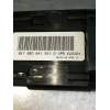 Recambio de mando luces para audi a4 b7 (8ec) 2.0 tfsi referencia OEM IAM 8E0941531D INTERRUPTOR 2005