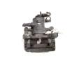 Recambio de pinza freno trasera izquierda para alfa romeo 156 sportwagon 1.9 jtd (m) 16v cat referencia OEM IAM   