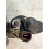 Recambio de motor arranque para kia pro_cee´d ex referencia OEM IAM M000T32571ZE 361002B200 8Z10