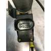 Recambio de elevalunas delantero derecho para volkswagen polo (6n2) 1.9 sdi referencia OEM IAM  5P 