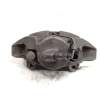 Recambio de pinza freno delantera izquierda para bmw serie 7 (e65/e66) 745i referencia OEM IAM 34116756303  