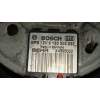 Recambio de electroventilador para mini countryman (r60) one d referencia OEM IAM 0130303027 1742850999003 