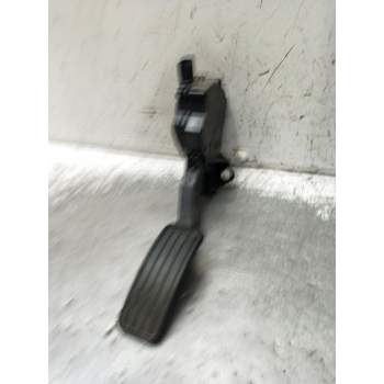 POTENCIOMETRO PEDAL 36010AG140 1988007120 2008