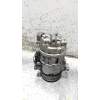 Recambio de compresor aire acondicionado para bmw serie 3 compact (e46) 320td referencia OEM IAM 64526905643  