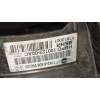 Recambio de electroventilador para mini countryman (r60) one d referencia OEM IAM 0130303027 1742850999003 