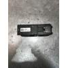 Recambio de mando elevalunas delantero izquierdo para volvo v50 familiar referencia OEM IAM 30795081 03451700 2004