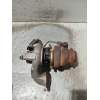 Recambio de turbocompresor para peugeot partner furgoneta/monovolumen 1.6 hdi referencia OEM IAM 9673283680 4937302003 