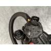 Recambio de bomba inyeccion para renault scenic ii 1.5 dci diesel referencia OEM IAM 5WS40153 A2C20000754 8200821184