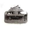 Recambio de pinza freno delantera izquierda para bmw serie 7 (e65/e66) 745i referencia OEM IAM 34116756303  