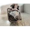Recambio de motor arranque para kia pro_cee´d ex referencia OEM IAM M000T32571ZE 361002B200 8Z10