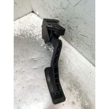POTENCIOMETRO PEDAL 36010AG140 1988007120 2008
