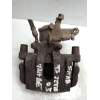 Recambio de pinza freno trasera derecha para saab 9-3 berlina 2.2 tid arc referencia OEM IAM   