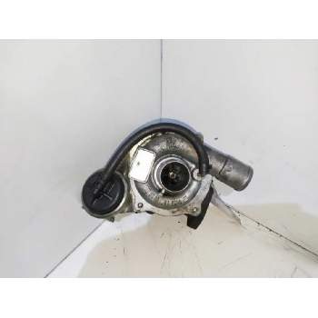 TURBOCOMPRESOR 54359700006 73501344 