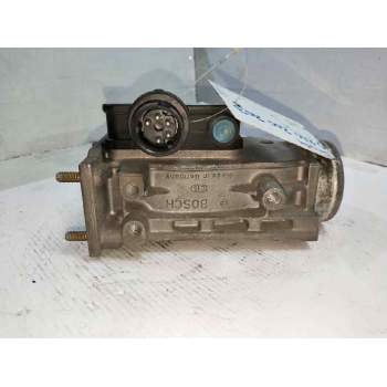 CAUDALIMETRO 0280200203 BOSCH 