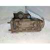 Recambio de caudalimetro para bmw serie 3 berlina (e36) 1.6 cat referencia OEM IAM 0280200203 BOSCH 