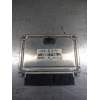 Recambio de centralita motor uce para audi a8 (d2) 2.5 tdi referencia OEM IAM 0281010495 4D2907401A EDC15VM