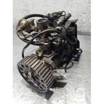 BOMBA INYECCION 0460484142 BOSCH