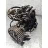 Recambio de bomba inyeccion para citroën saxo (s0, s1) 1.5 d referencia OEM IAM 0460484142  BOSCH