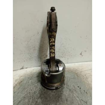 PISTON 0380 