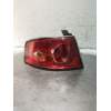Recambio de piloto trasero izquierdo para seat ibiza iii (6l1) 1.9 tdi referencia OEM IAM   
