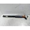 Recambio de amortiguador trasero derecho para seat altea (5p1) arena referencia OEM IAM 1K0512011AD 804902001768 