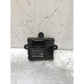 MODULO ELECTRONICO BH4214D618AA 1002064601 2007