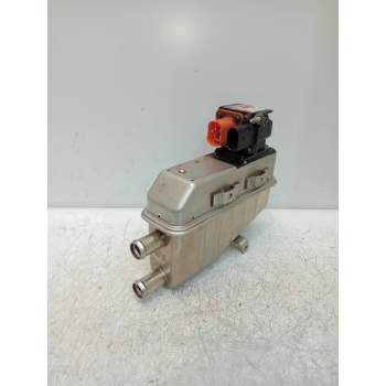 MODULO ELECTRONICO 3Q0963231D CALEFACTOR