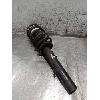 AMORTIGUADOR DELANTERO IZQUIERDO 123D 2007