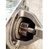 Recambio de motor arranque para kia pro_cee´d ex referencia OEM IAM M000T32571ZE 361002B200 8Z10
