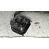 Recambio de electroventilador para mini countryman (r60) one d referencia OEM IAM 0130303027 1742850999003 