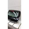 Recambio de porton trasero para opel astra gtc enjoy referencia OEM IAM   