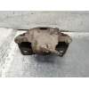 Recambio de pinza freno delantera derecha para chevrolet evanda cdx referencia OEM IAM   