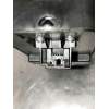 Recambio de mando elevalunas delantero izquierdo para volvo v50 familiar referencia OEM IAM 30795081 03451700 2004