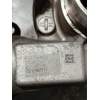 Recambio de turbocompresor para peugeot partner furgoneta/monovolumen 1.6 hdi referencia OEM IAM 9673283680 4937302003 