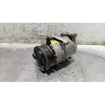 COMPRESOR AIRE ACONDICIONADO 3M5H19D629R 