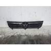 Recambio de rejilla delantera para volkswagen polo berlina (6n2) trendline referencia OEM IAM 6N0853651J 6N0853655 