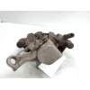 Recambio de pinza freno trasera derecha para saab 9-3 berlina 2.2 tid arc referencia OEM IAM   