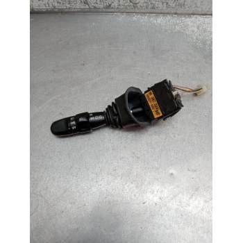 MANDO LUCES 96387324 5093211000 