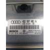 Recambio de centralita motor uce para audi a8 (d2) 2.5 tdi referencia OEM IAM 0281010495 4D2907401A EDC15VM